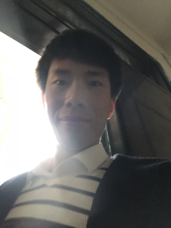 夏天的第二张照片--揭阳相亲服务中心