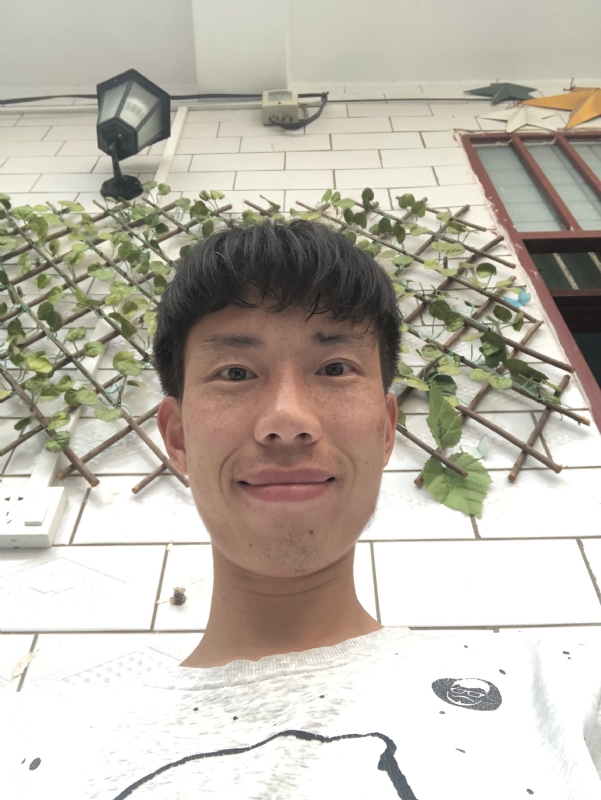 夏天的第三张照片--揭阳相亲服务中心