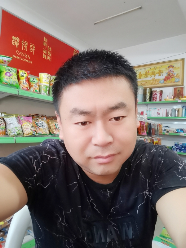麻辣香锅的第一张照片--揭阳相亲服务中心