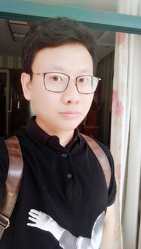 旧梦新忆的第一张照片--揭阳相亲服务中心