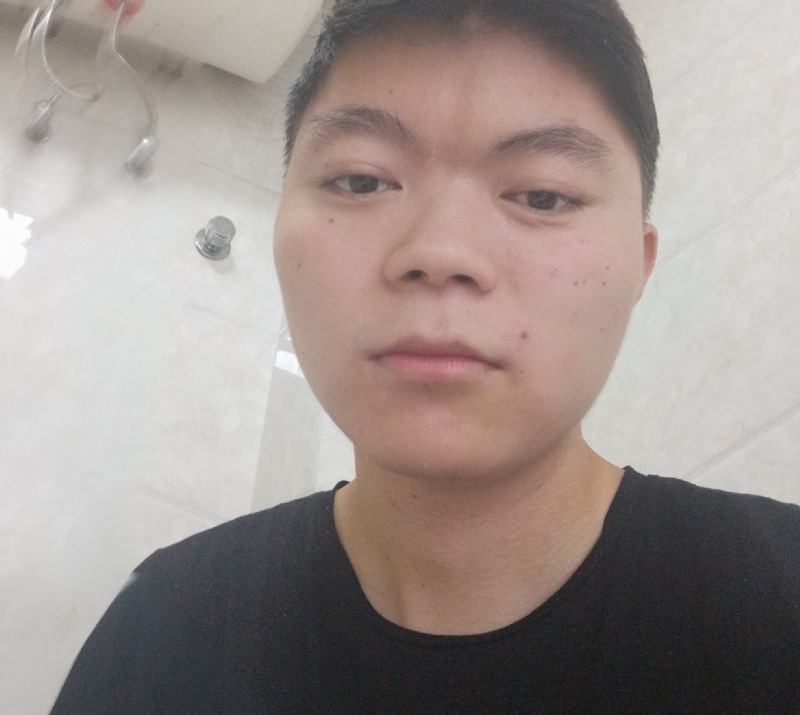 秦洋的第四张照片--揭阳相亲服务中心