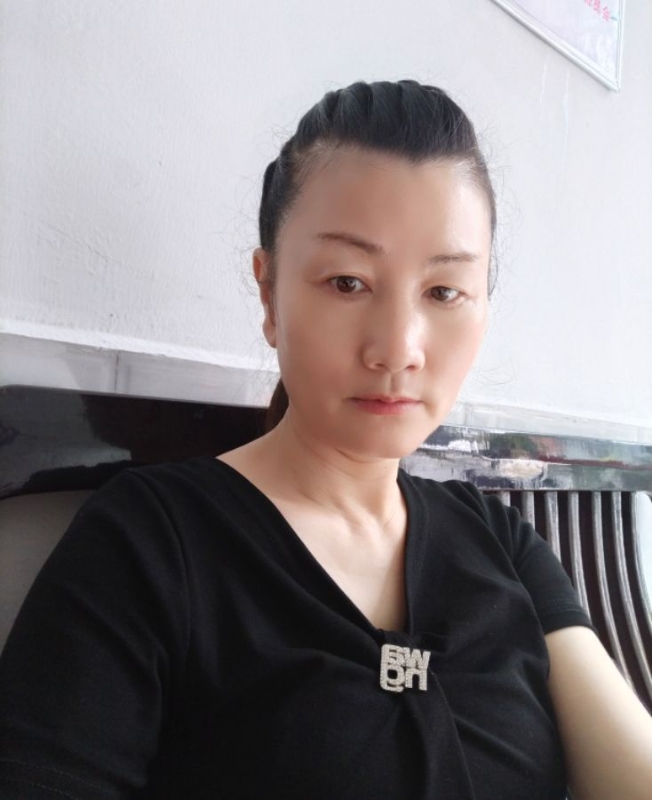 单只蝴蝶的第一张照片--揭阳相亲服务中心