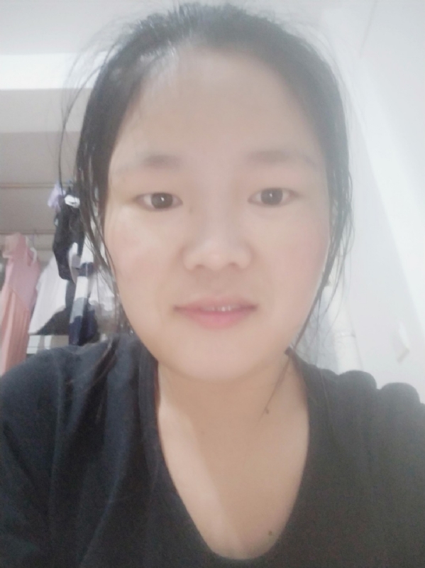 快乐至上的第三张照片--揭阳相亲服务中心