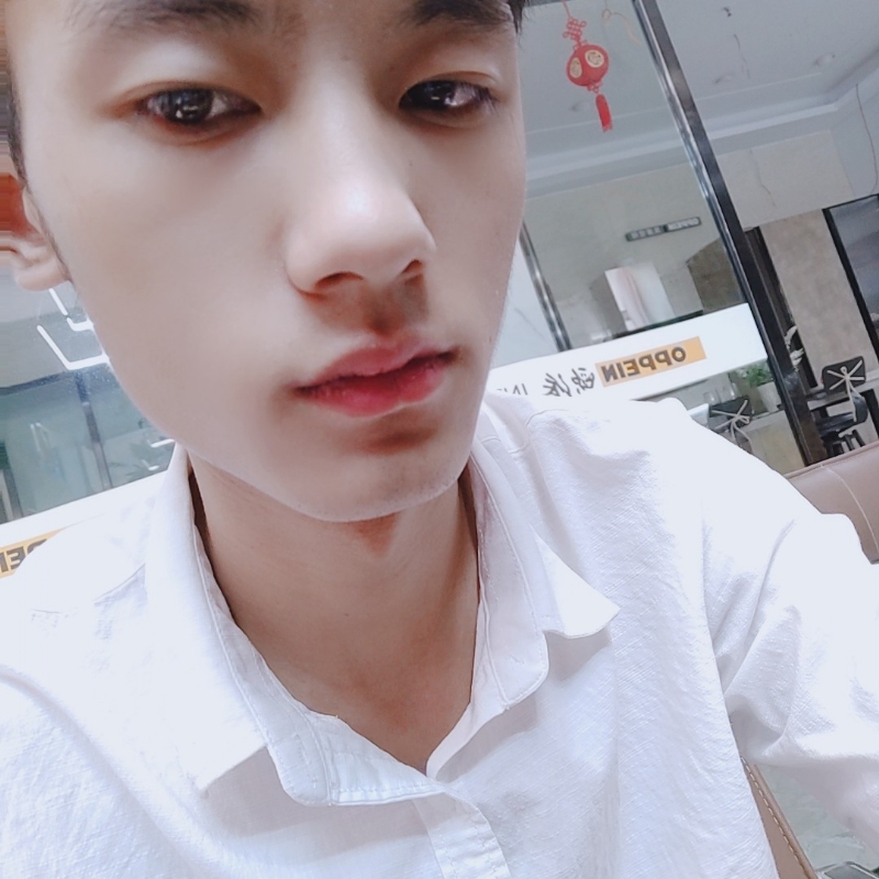 涙！的第一张照片--揭阳相亲服务中心
