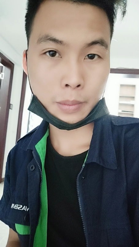 劳逸的第一张照片--揭阳相亲服务中心