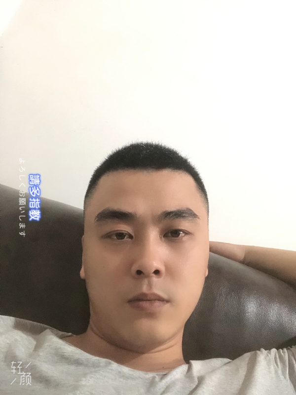 草根的第一张照片--揭阳相亲服务中心