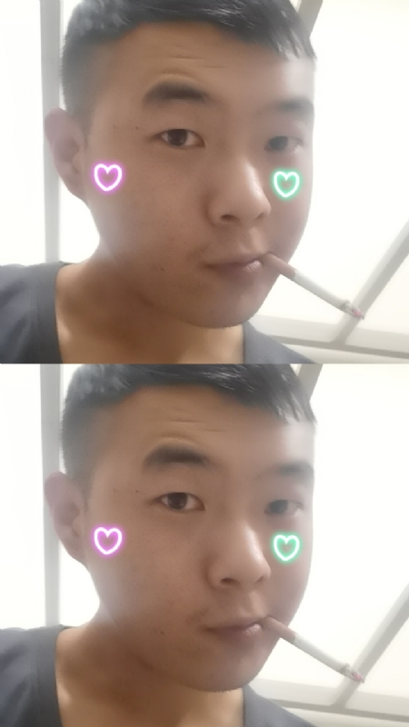 哪呢的第一张照片--揭阳相亲服务中心