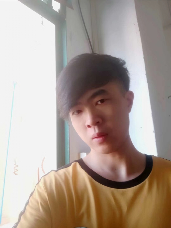 梦想qi的第一张照片--揭阳相亲服务中心