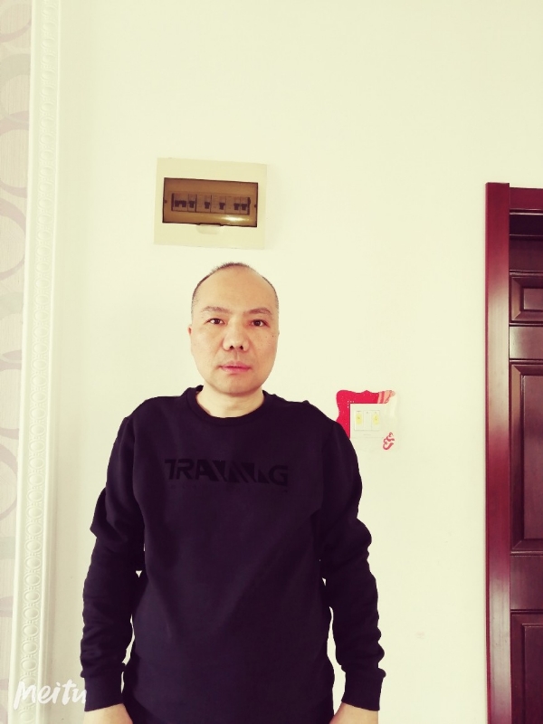 酒香四溢的第四张照片--揭阳相亲服务中心