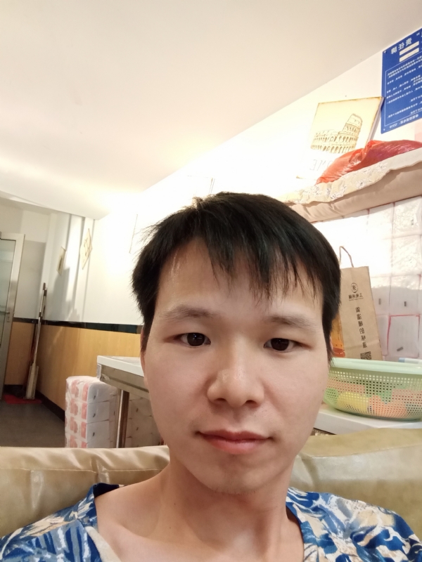 万里无云的第一张照片--揭阳相亲服务中心