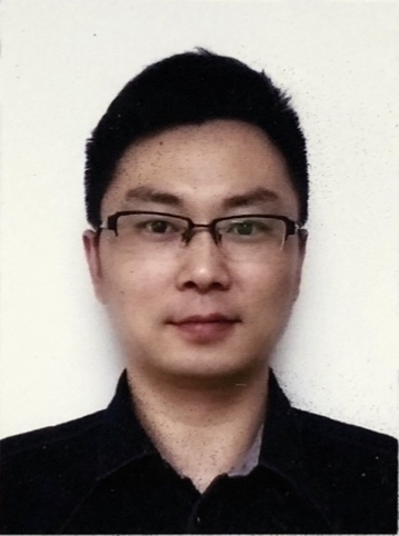 勇敢爱的第一张照片--揭阳相亲服务中心