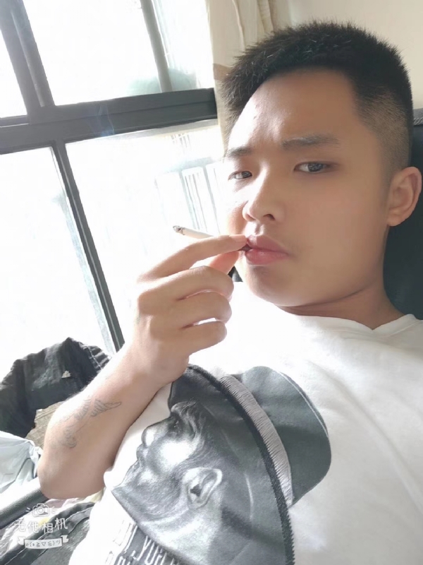 比比曾_的第三张照片--揭阳相亲服务中心