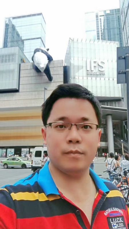 有所不变的第一张照片--揭阳相亲服务中心