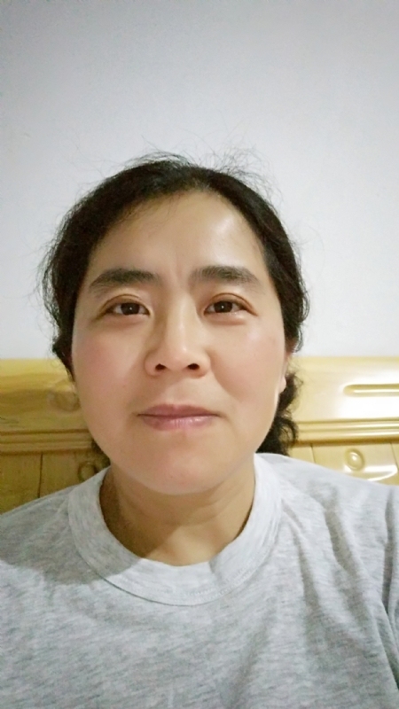星空的第二张照片--揭阳相亲服务中心