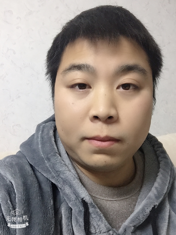 拂晓的第一张照片--揭阳相亲服务中心