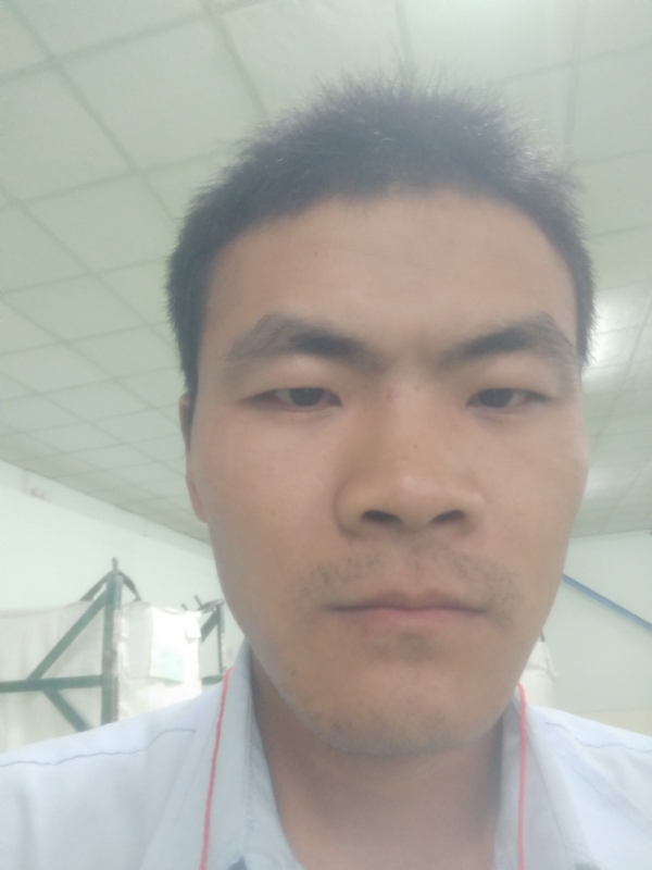 过年哦的第一张照片--揭阳相亲服务中心