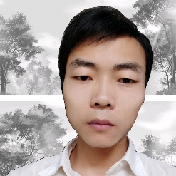 流沙的第一张照片--揭阳相亲服务中心