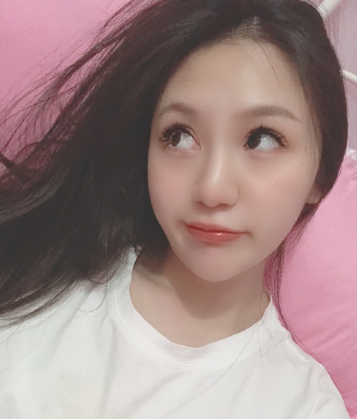 洒洒的第一张照片--揭阳相亲服务中心