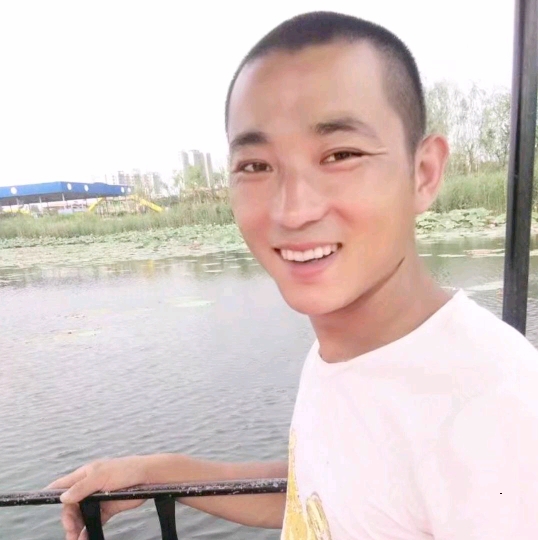 为你等候的第一张照片--揭阳相亲服务中心