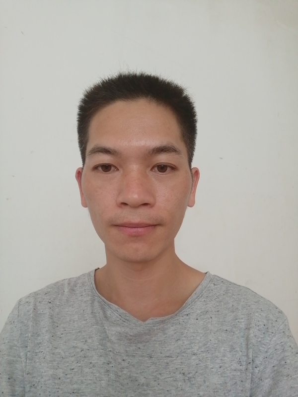 gzgs的第一张照片--揭阳相亲服务中心
