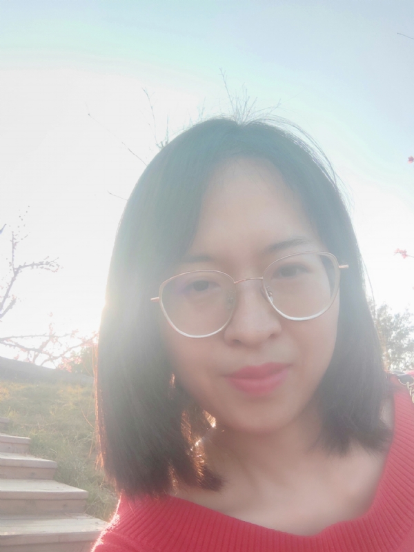 cai的第一张照片--揭阳相亲服务中心