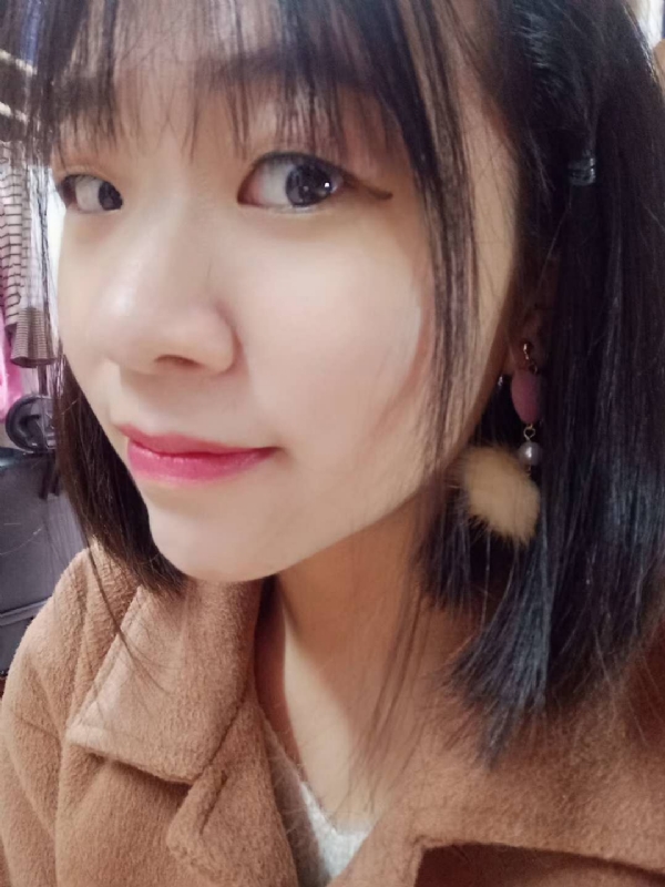 cq715的第一张照片--揭阳相亲服务中心