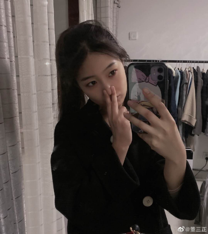霜霜專屬你的小秘書的第一张照片--揭阳相亲服务中心