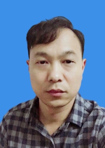 一恋*一世的第二张照片--揭阳相亲服务中心