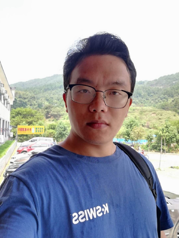 紫星的第一张照片--揭阳相亲服务中心