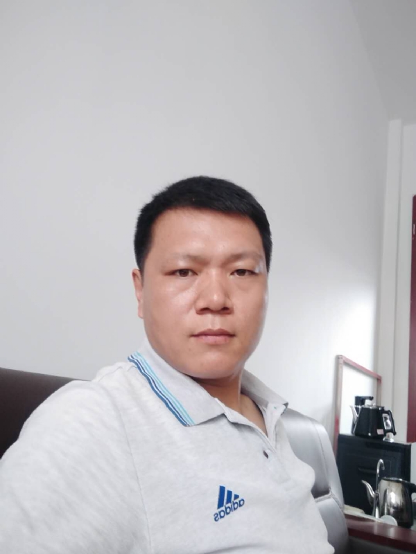 缘来如此的第二张照片--揭阳相亲服务中心