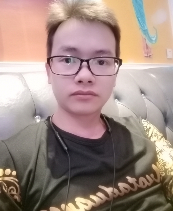 sea的第二张照片--揭阳相亲服务中心