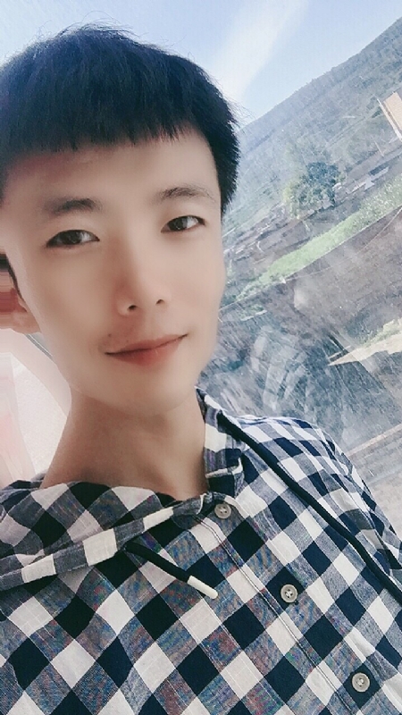 倾听111的第二张照片--揭阳相亲服务中心