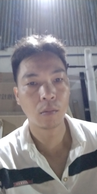 全屋定制的第一张照片--揭阳相亲服务中心