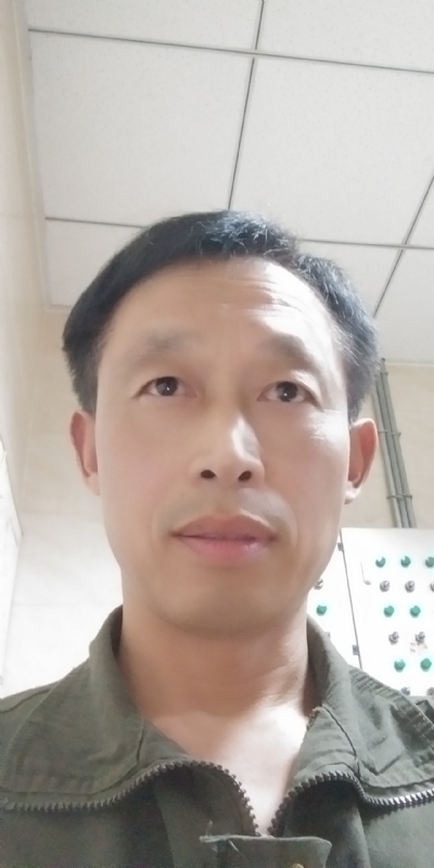 栗子的第一张照片--揭阳相亲服务中心