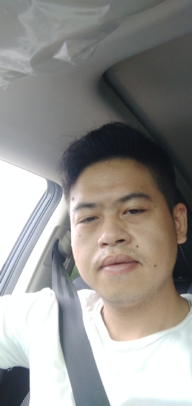 梦无敌的第二张照片--揭阳相亲服务中心