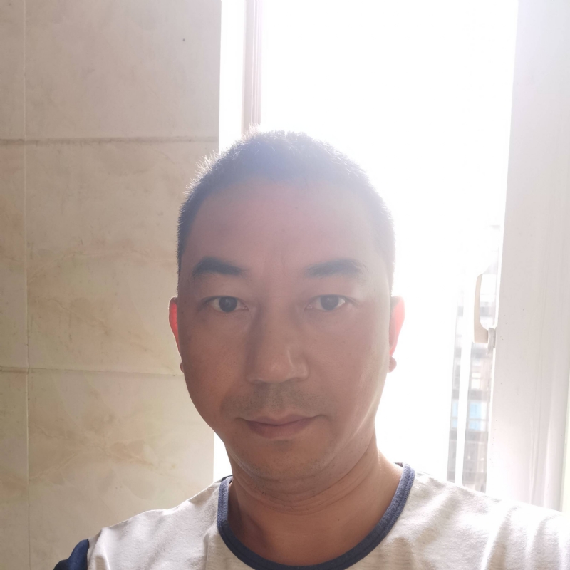 缘来就是你的第一张照片--揭阳相亲服务中心