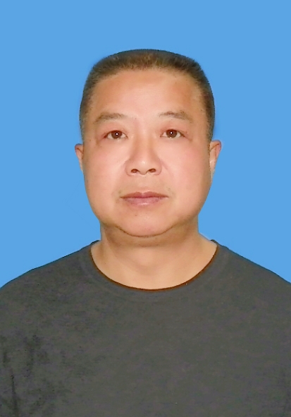 携手望月的第一张照片--揭阳相亲服务中心