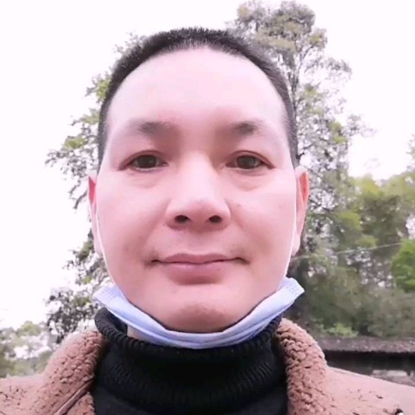 男性的本领的第一张照片--揭阳相亲服务中心