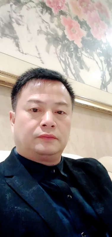 幸运的云星的第一张照片--揭阳相亲服务中心