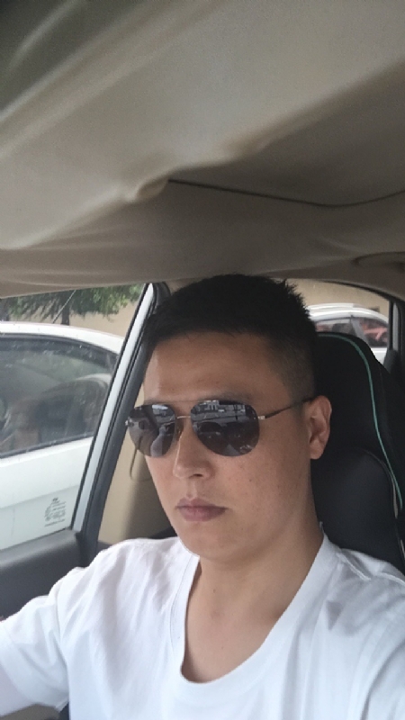 往事不能从来的第二张照片--揭阳相亲服务中心