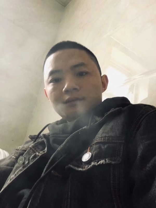来的第一张照片--揭阳相亲服务中心