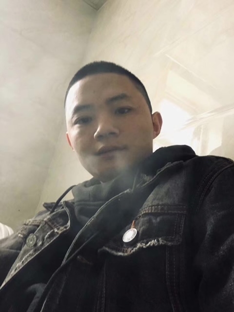 来的第三张照片--揭阳相亲服务中心