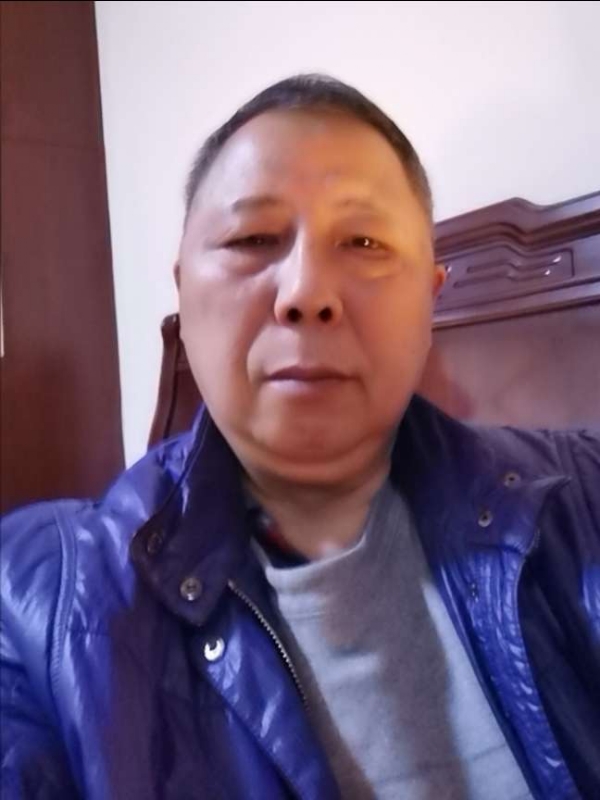 平安健康的第四张照片--揭阳相亲服务中心