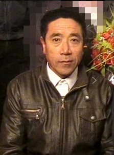 阳光的第一张照片--揭阳相亲服务中心