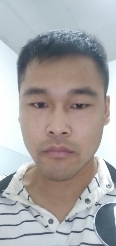 吴国龙的第一张照片--揭阳相亲服务中心