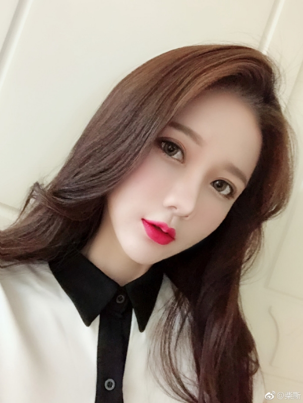 哈哈哥的第一张照片--揭阳相亲服务中心