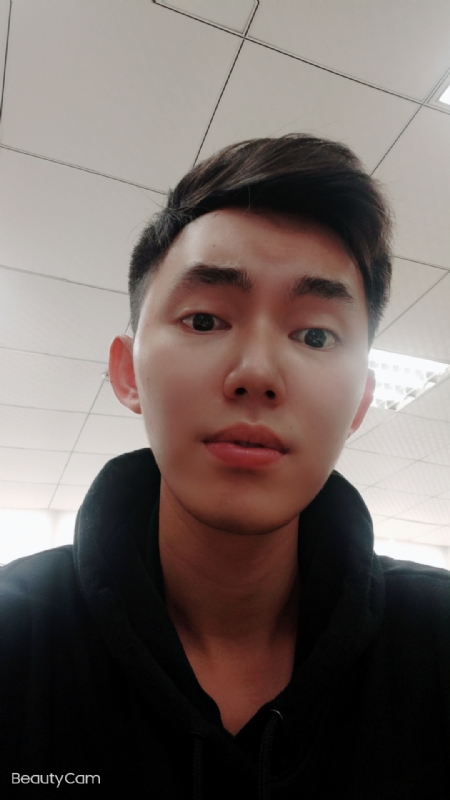 wey的第一张照片--揭阳相亲服务中心