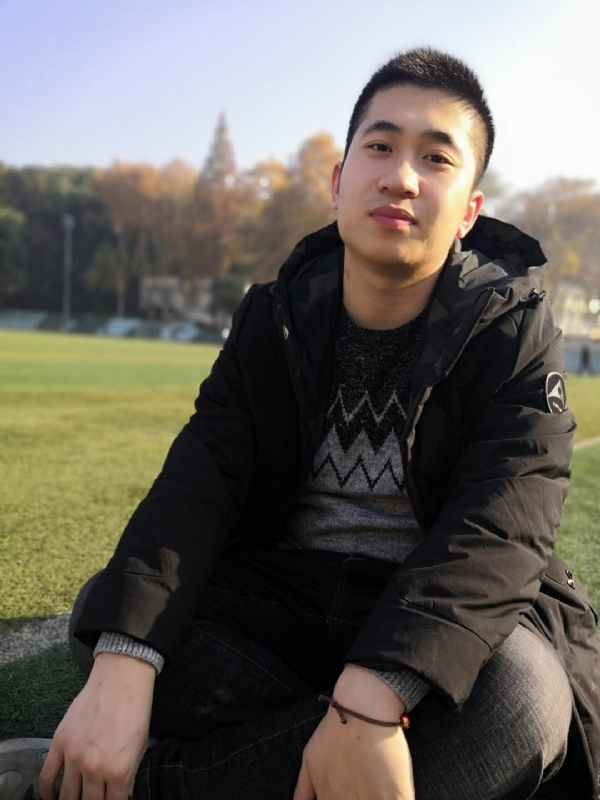 你是猪猪的第一张照片--揭阳相亲服务中心