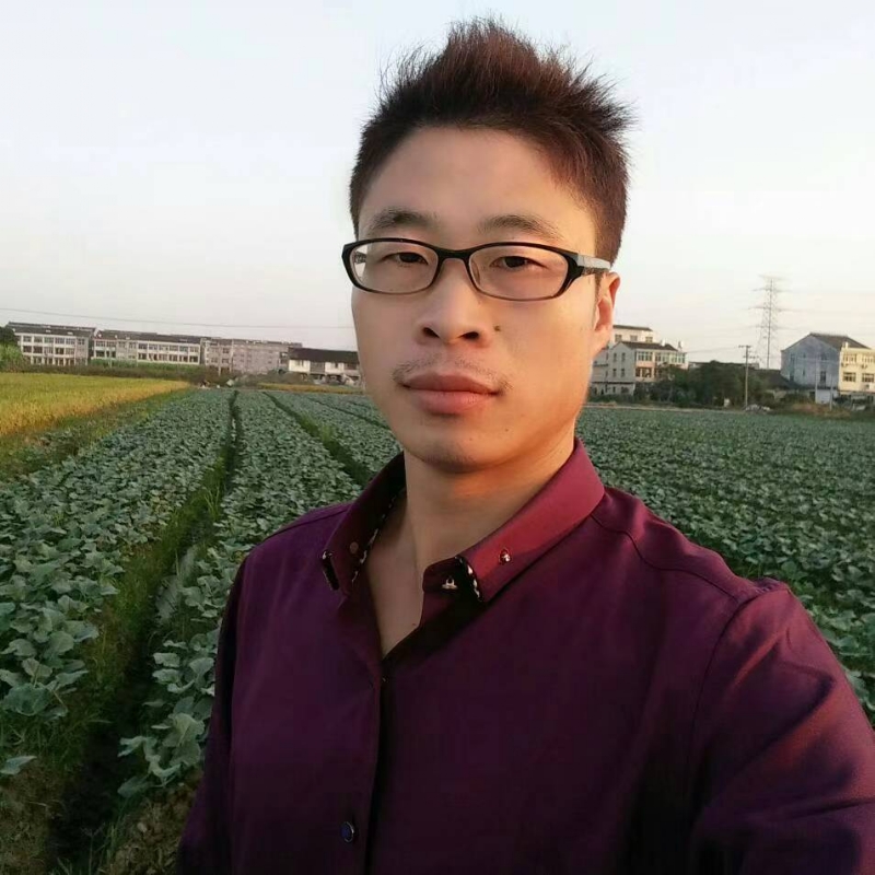 一生只为你的第二张照片--揭阳相亲服务中心