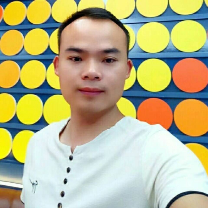 相遇的第一张照片--揭阳相亲服务中心